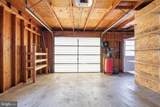 104 University Avenue - Photo 30