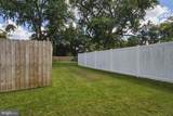 104 University Avenue - Photo 33