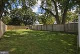 104 University Avenue - Photo 34