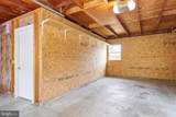 104 University Avenue - Photo 39