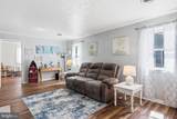 104 University Avenue - Photo 4