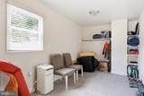 104 University Avenue - Photo 41
