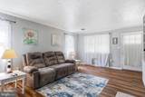 104 University Avenue - Photo 5