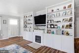 104 University Avenue - Photo 6