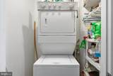 104 University Avenue - Photo 7