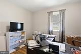 104 University Avenue - Photo 8