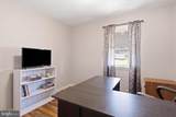 104 University Avenue - Photo 9