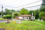 8107 Maplewood Drive - Photo 1