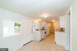 8107 Maplewood Drive - Photo 10