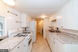 8107 Maplewood Drive - Photo 11