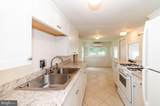 8107 Maplewood Drive - Photo 12