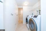 8107 Maplewood Drive - Photo 13