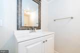8107 Maplewood Drive - Photo 14
