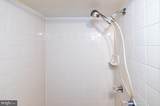 8107 Maplewood Drive - Photo 15