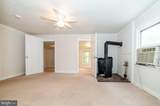 8107 Maplewood Drive - Photo 16