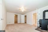 8107 Maplewood Drive - Photo 17