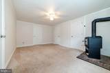 8107 Maplewood Drive - Photo 18