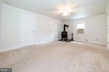 8107 Maplewood Drive - Photo 19