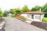 8107 Maplewood Drive - Photo 2