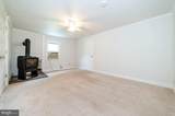 8107 Maplewood Drive - Photo 20