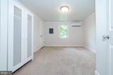 8107 Maplewood Drive - Photo 21