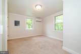 8107 Maplewood Drive - Photo 22