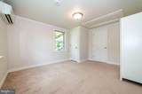 8107 Maplewood Drive - Photo 24