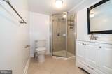 8107 Maplewood Drive - Photo 25
