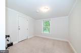 8107 Maplewood Drive - Photo 26