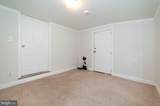 8107 Maplewood Drive - Photo 27