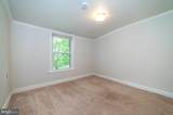 8107 Maplewood Drive - Photo 28