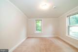 8107 Maplewood Drive - Photo 29