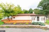 8107 Maplewood Drive - Photo 3
