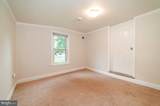 8107 Maplewood Drive - Photo 30