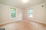 8107 Maplewood Drive - Photo 31