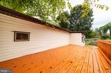 8107 Maplewood Drive - Photo 32