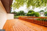 8107 Maplewood Drive - Photo 33