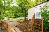 8107 Maplewood Drive - Photo 34