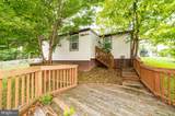 8107 Maplewood Drive - Photo 35