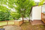 8107 Maplewood Drive - Photo 36