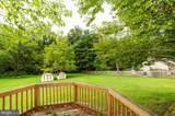 8107 Maplewood Drive - Photo 37
