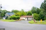 8107 Maplewood Drive - Photo 38