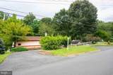 8107 Maplewood Drive - Photo 39