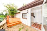 8107 Maplewood Drive - Photo 4
