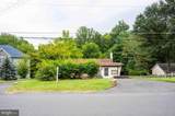 8107 Maplewood Drive - Photo 40