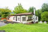 8107 Maplewood Drive - Photo 41