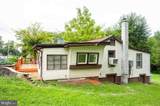 8107 Maplewood Drive - Photo 42