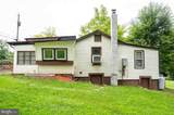 8107 Maplewood Drive - Photo 43