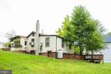 8107 Maplewood Drive - Photo 44