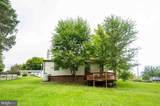 8107 Maplewood Drive - Photo 45
